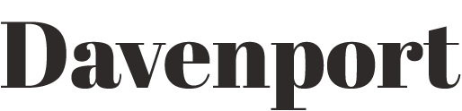Ossify Media