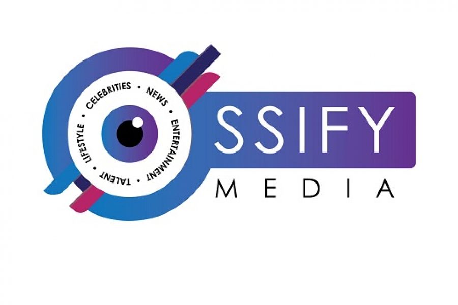 Welcome To Ossify Media. Hope You Enjoy This Ride With Us!