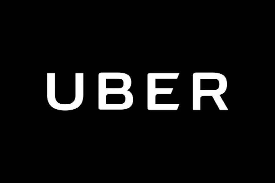 South Africa: Here Are Uber Safety Tips For You!