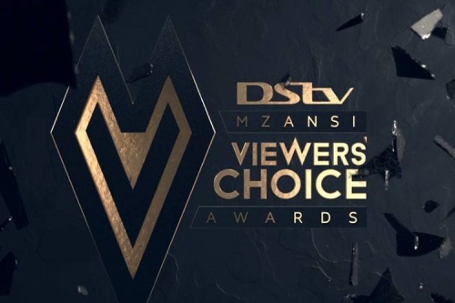 South Africa: Welcome The DSTV Mzansi Viewers’ Choice Awards!