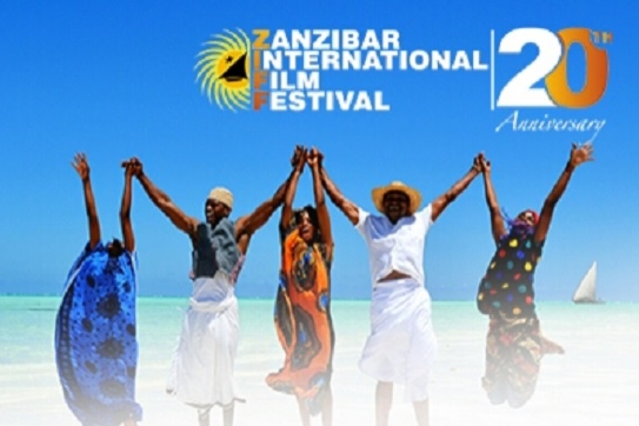 Tanzania: It’s Now Time To Celebrate 20 Years with ZIFF.