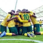 A chance for Hugo Broos’ Troops to Impress at AFCON again?