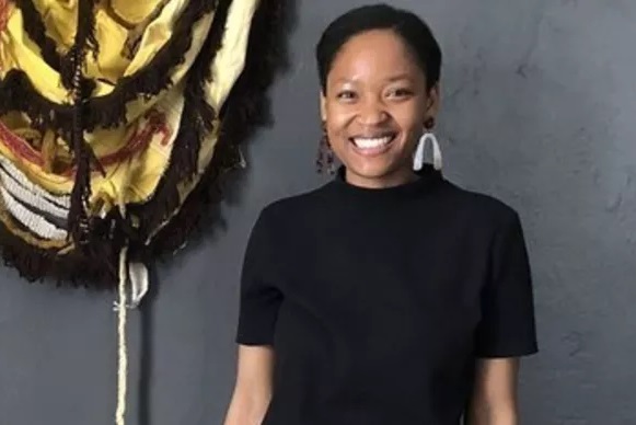 Absa Presents a Pan-African Series of Gallery Exhibitions Showcasing the Stories of L’Atelier Ambassadors!