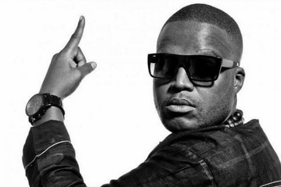 Details: HHP’s Memorial and Funeral Service. #RIPHHP