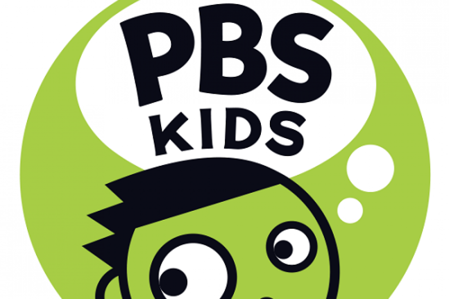 MultiChoice brings edutainment fun for children with the launch of PBS KIDS