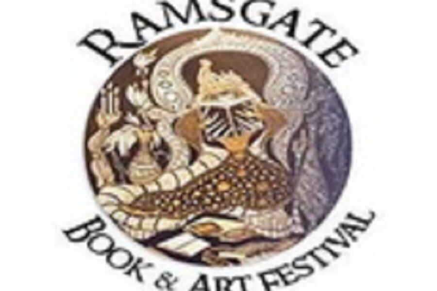 KZN: Let’s Celebrate the Arts at The Ramsgate Book & Art Festival 2017.