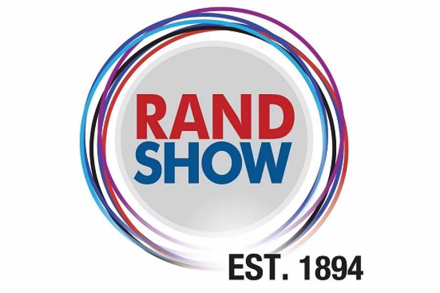 South Africa: Rand Show 2018 Welcomes Toy Adventures to Kids Expo.
