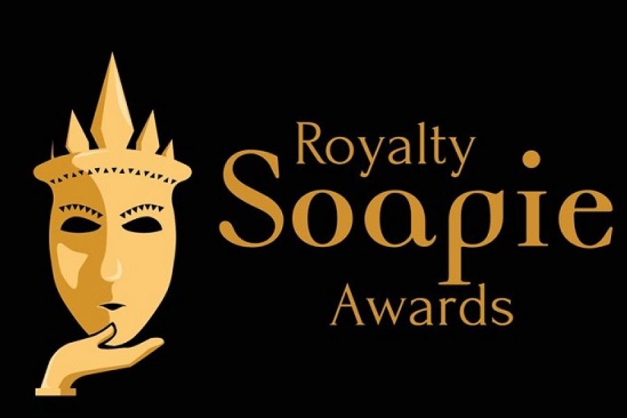 List: Royalty Soapie Awards Winners Reaveled.
