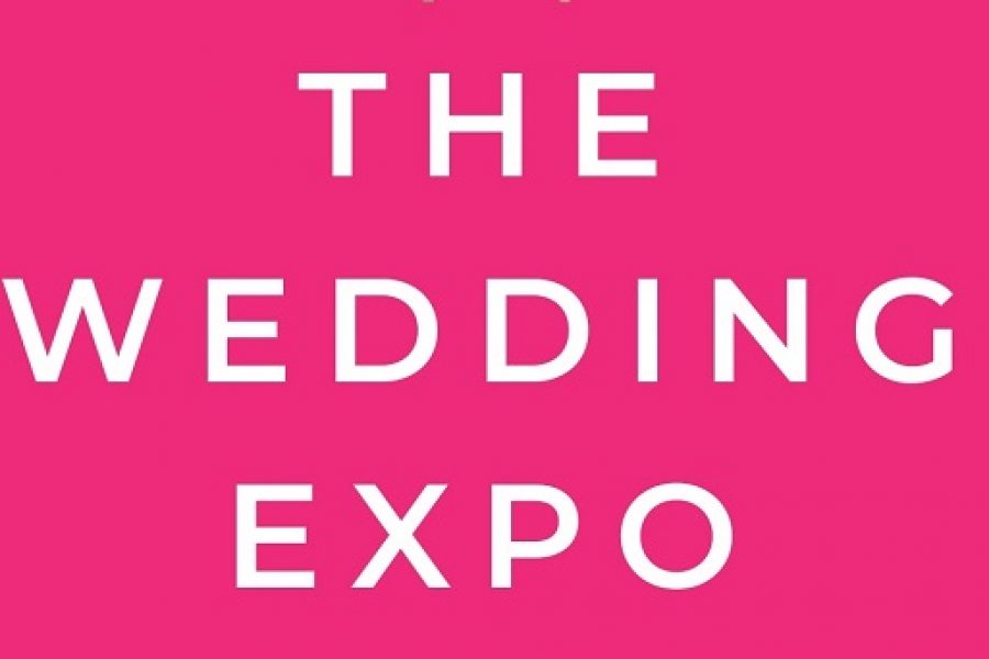 Win Tickets to The Wedding Expo at Carnival City Sun Park.