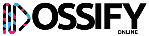 Ossify Online Media